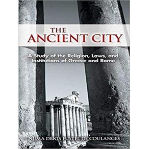 1042258.jpg 1042258.jpg