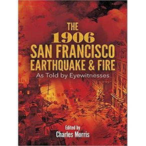 1042251.jpg 1042251.jpg