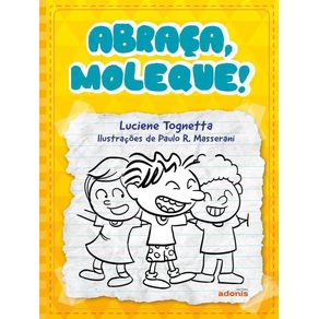 1042999.jpg 1042999.jpg