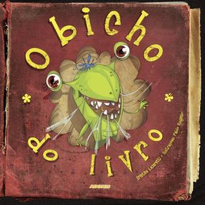 1042926.jpg 1042926.jpg