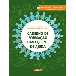 1042983.jpg 1042983.jpg