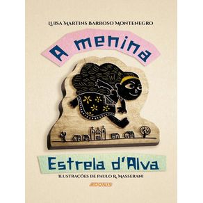 1043013.jpg 1043013.jpg