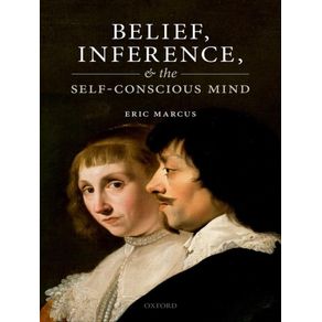 1043041.jpg 1043041.jpg