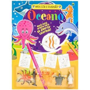 1043101.jpg 1043101.jpg