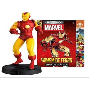 1042916.jpg 1042916.jpg