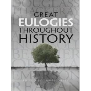 1042273.jpg 1042273.jpg