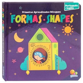 1043083.jpg 1043083.jpg