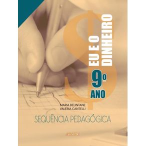 1042883.jpg 1042883.jpg