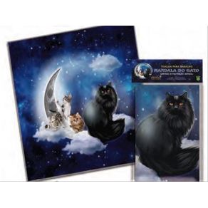 1043044.jpg 1043044.jpg