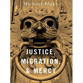 1043039.jpg 1043039.jpg