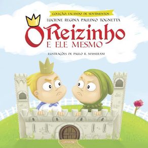 1042911.jpg 1042911.jpg