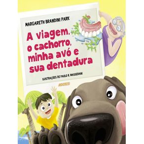 1043000.jpg 1043000.jpg