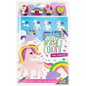 1043141.jpg 1043141.jpg