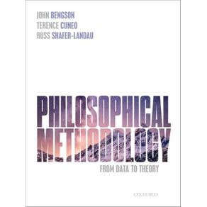 1043046.jpg 1043046.jpg