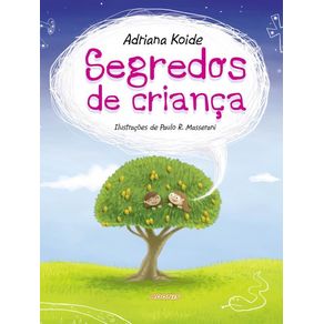 1042884.jpg 1042884.jpg