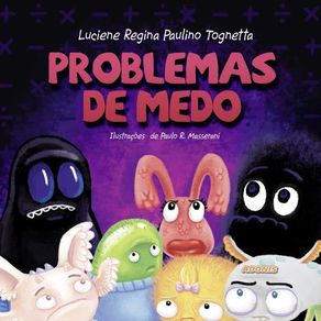 1042896.jpg 1042896.jpg