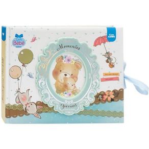 1043098.jpg 1043098.jpg