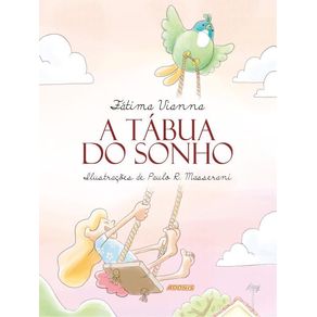 1043006.jpg 1043006.jpg