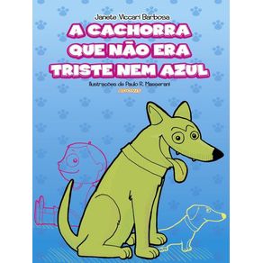 1043023.jpg 1043023.jpg