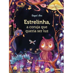 1042944.jpg 1042944.jpg