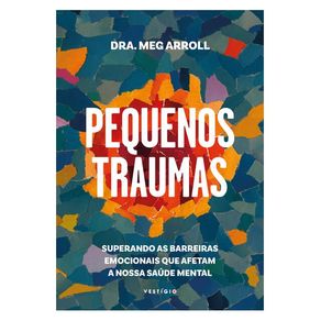 1042846.jpg 1042846.jpg