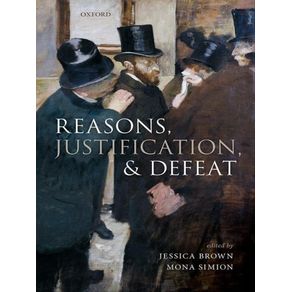 1043038.jpg 1043038.jpg