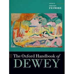 1043049.jpg 1043049.jpg