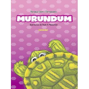 1042929.jpg 1042929.jpg