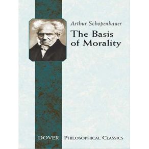 1042274.jpg 1042274.jpg