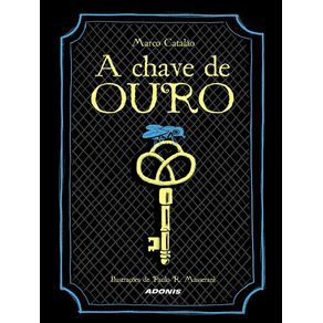 1043021.jpg 1043021.jpg