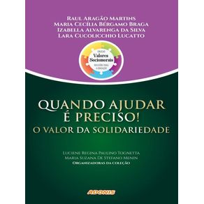 1042895.jpg 1042895.jpg