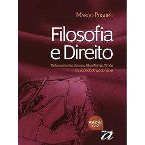 1042822.jpg 1042822.jpg