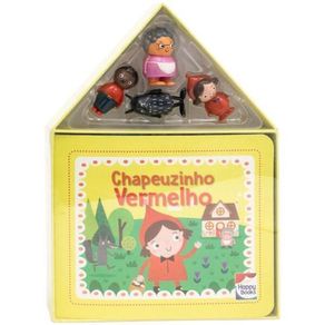 1043131.jpg 1043131.jpg