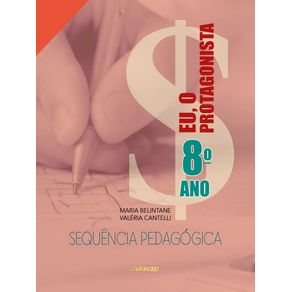 1042942.jpg 1042942.jpg