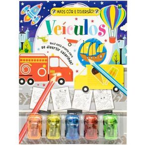 1043076.jpg 1043076.jpg