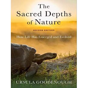 1042824.jpg 1042824.jpg