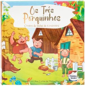 1043089.jpg 1043089.jpg