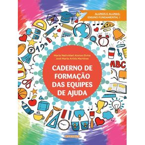 1042986.jpg 1042986.jpg