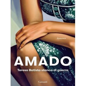 1042243.jpg 1042243.jpg