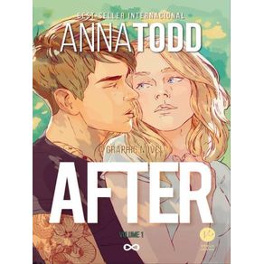 1043159.jpg 1043159.jpg