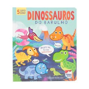 860593.jpg 860593.jpg