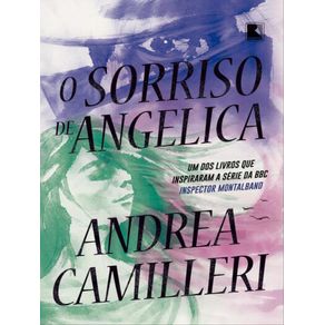 1043161.jpg 1043161.jpg