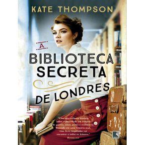 1043163.jpg 1043163.jpg