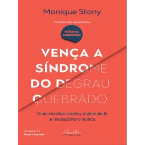 1043158.jpg 1043158.jpg