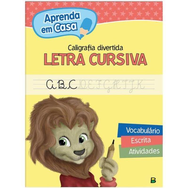 625100.jpg