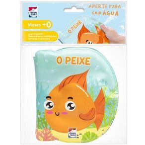 827438.jpg 827438.jpg