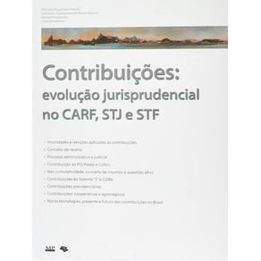 1043157.jpg 1043157.jpg