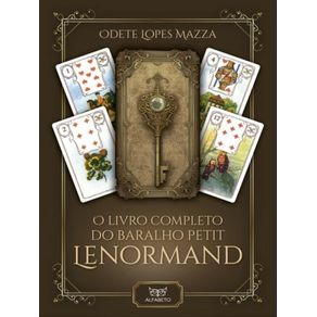 1043160.jpg 1043160.jpg