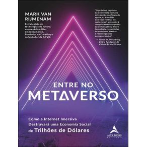 1043165.jpg 1043165.jpg