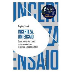 1043167.jpg 1043167.jpg